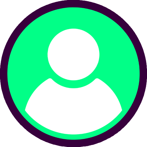 User Icon